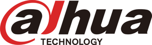 Dahua Technology