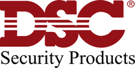 DSC Security Products