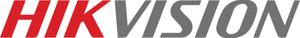 Hikvision